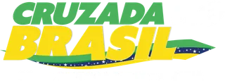 Cruzada no Brasil com a Pastora Evelyn Joshua